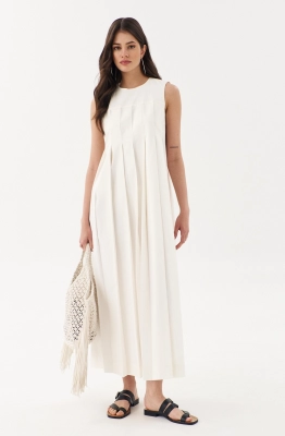 Платье RINKA 1249/1 Платье RINKA 1249/1