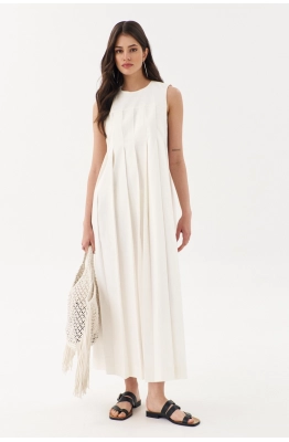 Платье RINKA 1249/1 Платье RINKA 1249/1