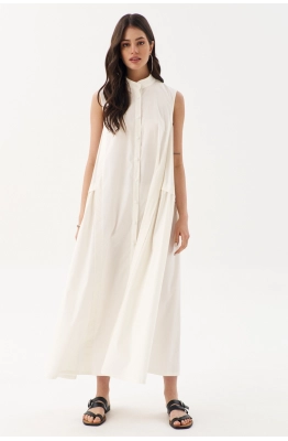 Платье RINKA 1251/1