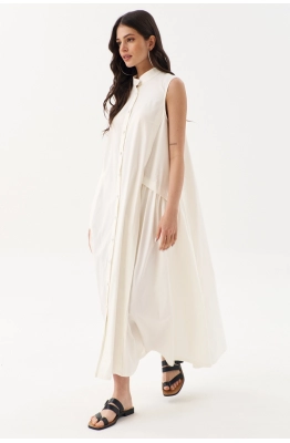 Платье RINKA 1251/1