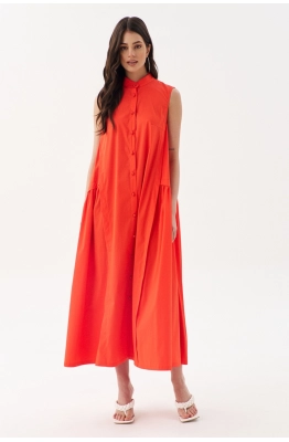 Платье RINKA 1251/2