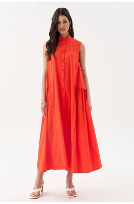 Платье RINKA 1251/2