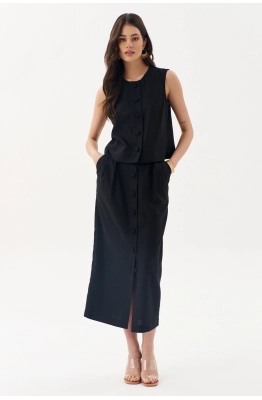 Костюм RINKA 1253 Костюм RINKA 1253