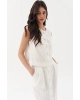 Костюм RINKA 1253/1 Костюм RINKA 1253/1