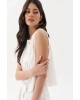 Костюм RINKA 1253/1 Костюм RINKA 1253/1