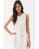 Костюм RINKA 1253/1 Костюм RINKA 1253/1