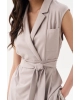 Костюм RINKA 1254 Костюм RINKA 1254