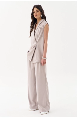 Костюм RINKA 1254  Костюм RINKA 1254