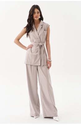 Костюм RINKA 1254  Костюм RINKA 1254