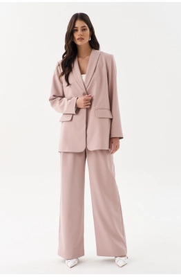 Костюм RINKA 1255/1