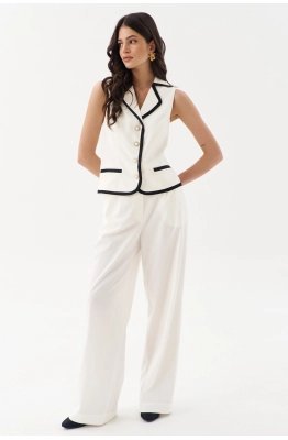 Костюм RINKA 1256