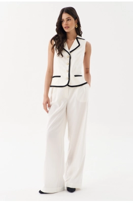 Костюм RINKA 1256