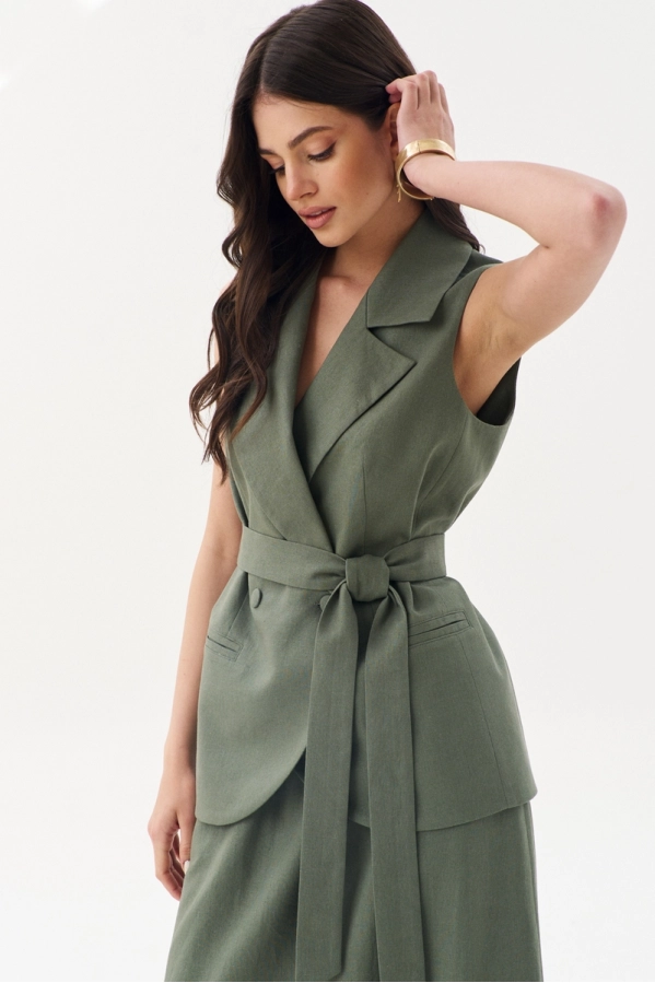 Костюм RINKA 1257 Костюм RINKA 1257
