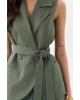 Костюм RINKA 1257 Костюм RINKA 1257