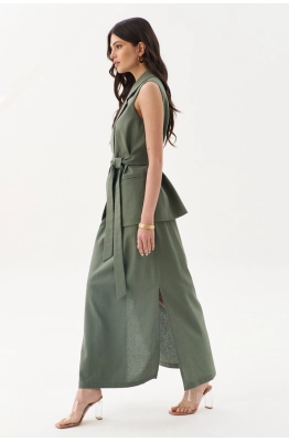 Костюм RINKA 1257