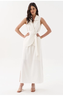 Костюм RINKA 1257/1