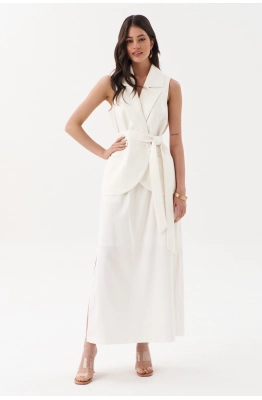 Костюм RINKA 1257/1 Костюм RINKA 1257/1