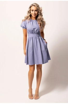 Платье Golden Valley 4997 