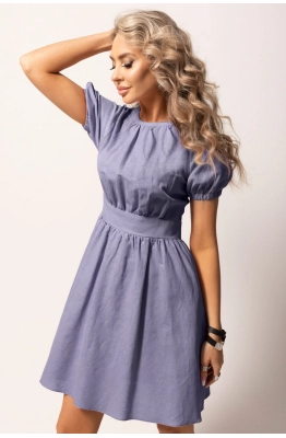 Платье Golden Valley 4997 Платье Golden Valley 4997