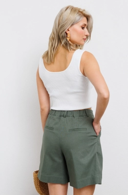 Комплект КО-КО 2.19