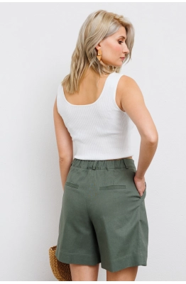 Комплект КО-КО 2.19 Комплект КО-КО 2.19