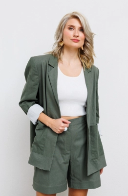 Комплект КО-КО 2.19