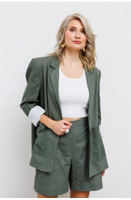 Комплект КО-КО 2.19