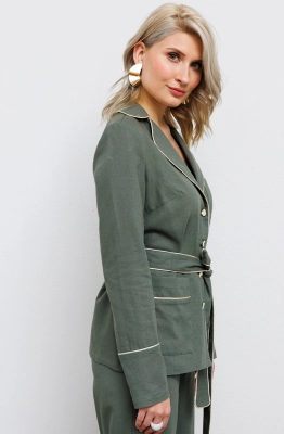 Комплект КО-КО 2.20 Комплект КО-КО 2.20