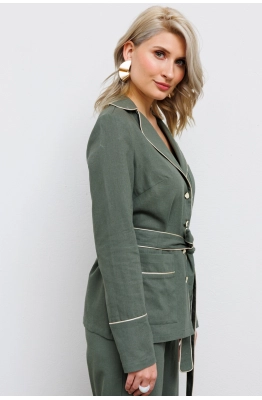 Комплект КО-КО 2.20 Комплект КО-КО 2.20