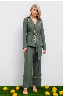 Комплект КО-КО 2.20