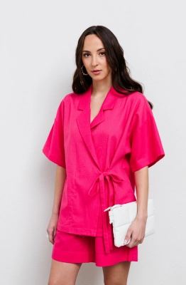 Комплект КО-КО 2.21