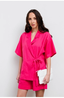 Комплект КО-КО 2.21 Комплект КО-КО 2.21