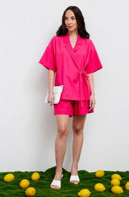 Комплект КО-КО 2.21