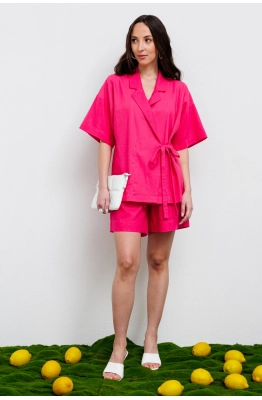 Комплект КО-КО 2.21