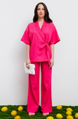 Комплект КО-КО 2.22