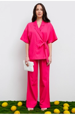 Комплект КО-КО 2.22