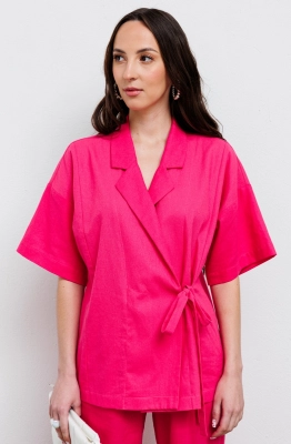 Комплект КО-КО 2.22 Комплект КО-КО 2.22