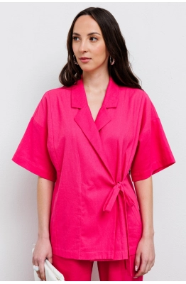 Комплект КО-КО 2.22 Комплект КО-КО 2.22