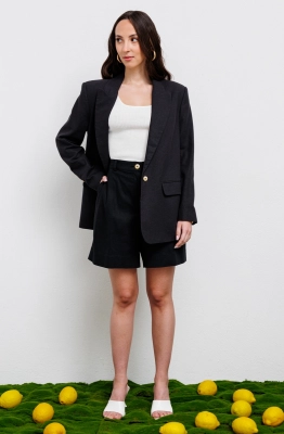 Комплект КО-КО 2.23