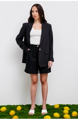 Комплект КО-КО 2.23