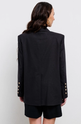 Комплект КО-КО 2.23