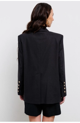 Комплект КО-КО 2.23