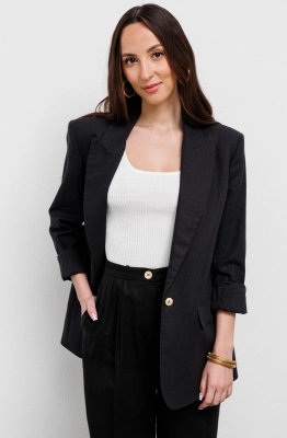 Комплект КО-КО 2.26