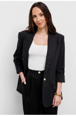 Комплект КО-КО 2.26