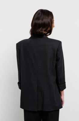 Комплект КО-КО 2.26 Комплект КО-КО 2.26