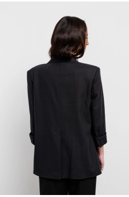 Комплект КО-КО 2.26 Комплект КО-КО 2.26