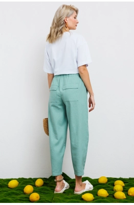 Комплект КО-КО 2.25 Комплект КО-КО 2.25