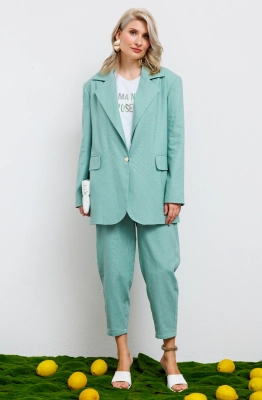 Комплект КО-КО 2.25