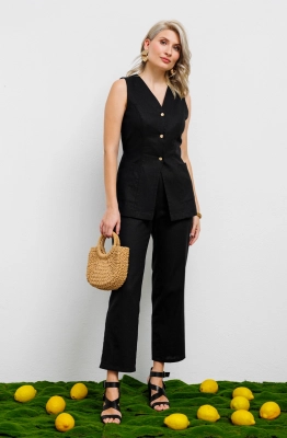 Комплект КО-КО 2.28