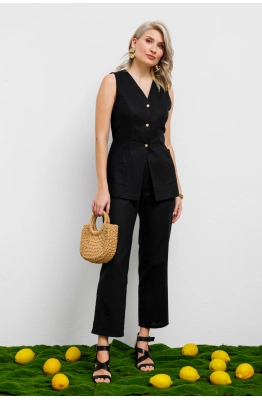 Комплект КО-КО 2.28